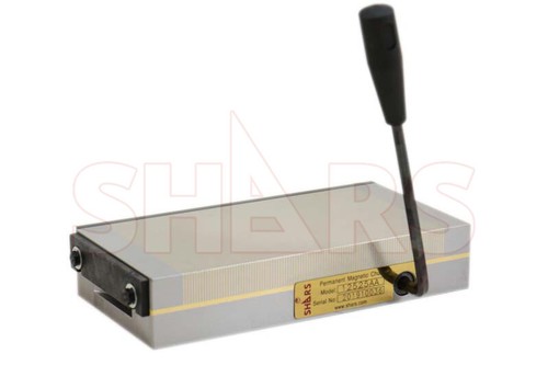 Shars 5x10 strong magnetic - shars,