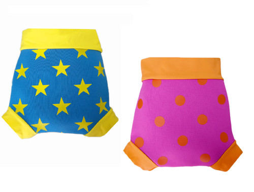 Indigo kids baby toddler - kids,
