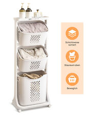 Vegetable Rack Vegetable Rack Kitchen Shelf Fruit Shelf Kitchen Trolley Tiers Trolley