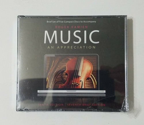Roger kamien music - roger, an