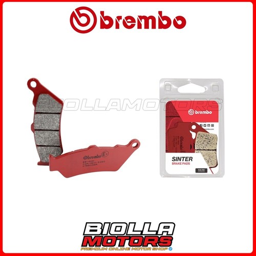 Brembo brake pad kit bmw - brake, 650