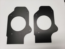 Speaker Adapters SAK143_55