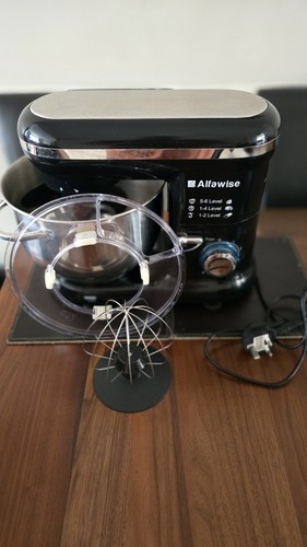Alfawise sm1301z 600w - sm1301z,