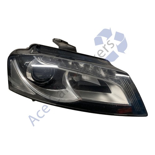 Audi 12 convertible - a3,