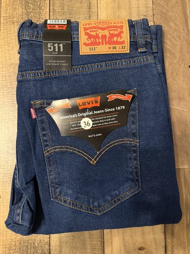Levi 511 men - levi's,