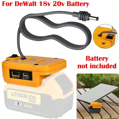 Starlink mini power supply - mini,