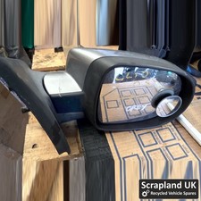 RENAULT CLIO Mk3 Phase 2