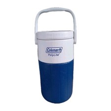 COLEMAN POLYLITE 5590 Thermos