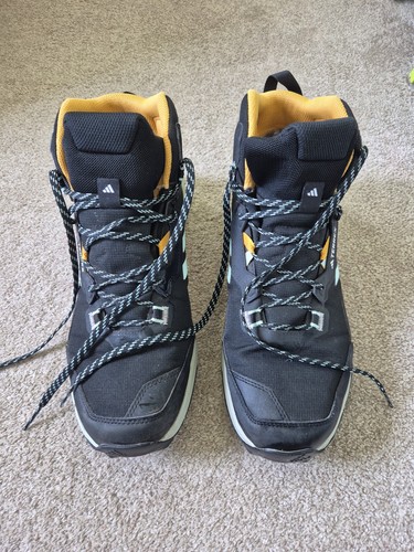 Adidas mens terrex - terrex, ax4