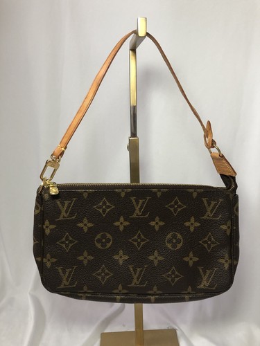 Louis vuitton monogram - vuitton,