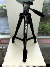 Zomei Q111 Professional Heavy