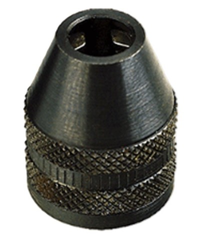 Proxxon 28941 keyless chuck - 28941,
