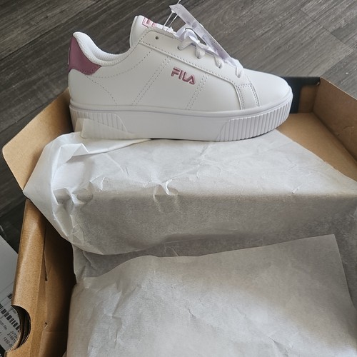 Fila panache order junior - fila,