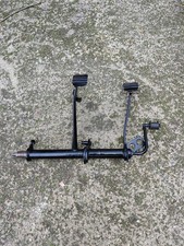 VW CLASSIC BEETLE '68 on