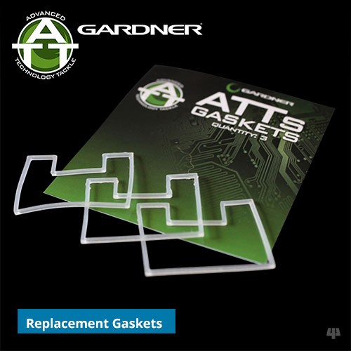 Gardner atts underlit - atts,