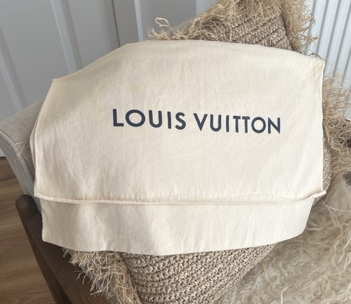 22x13 louis vuitton medium - 22x13,