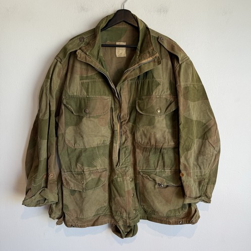 Belgian airborne abl - belgian,
