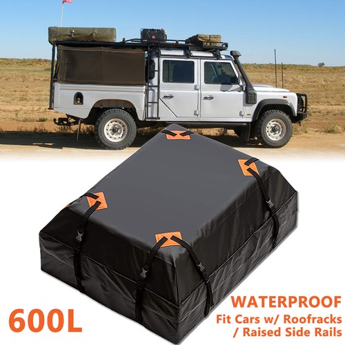 600l for land rover - land,