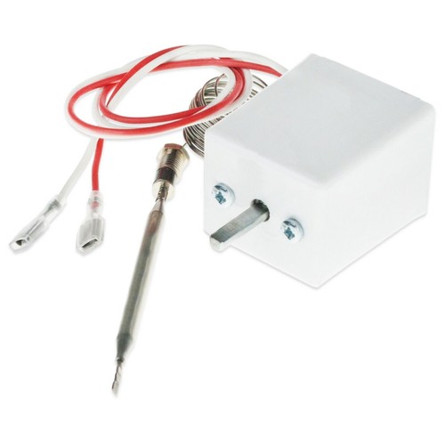 Lincat gas fryer thermostat - lincat,