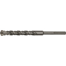 Sealey SDS Max Drill Bit 32mm