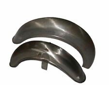 For Norton Featherbed Frame