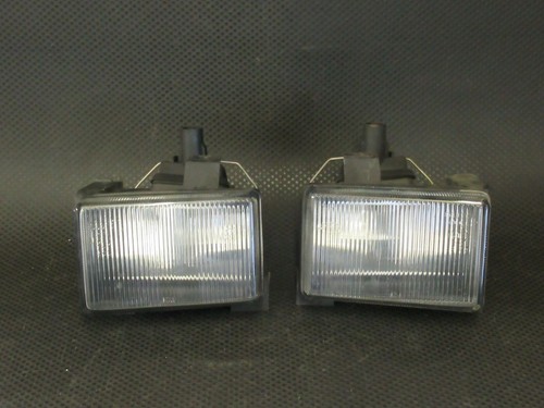 Volvo s40 v40 - s40,