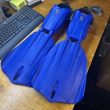 Scubapro - Seawing Nova Fins -