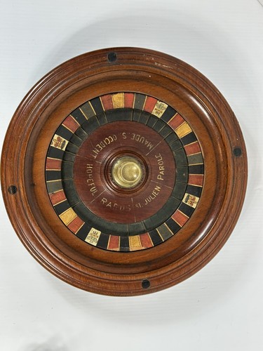 Vintage old table - old,