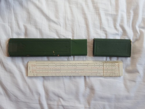 Faber castell 111 - faber-castell, 111/54