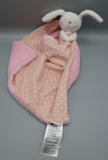 Mothercare Pink Butterfly