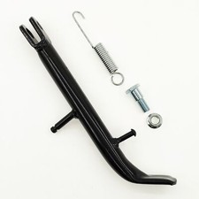 Side Stand Kick stand for