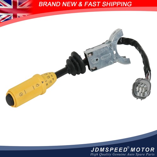 Wipers lights indicators - wipers,, lights,