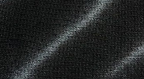 Regia creativ scarf socks - scarf,