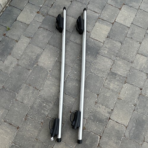 Thule rapid aero profile - thule,