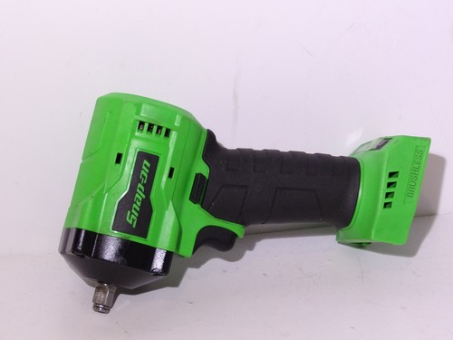 Snap ct9038g 18v - snap,
