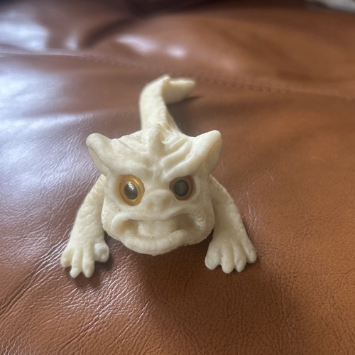 1990s baby boglins glow - glow, in