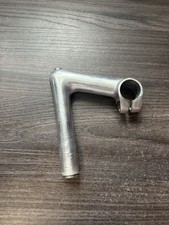 Mavic Quill Stem 95mm, 1980s