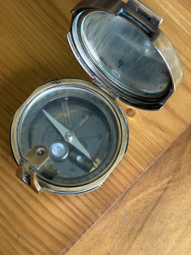 Antique thos evans - antique, london