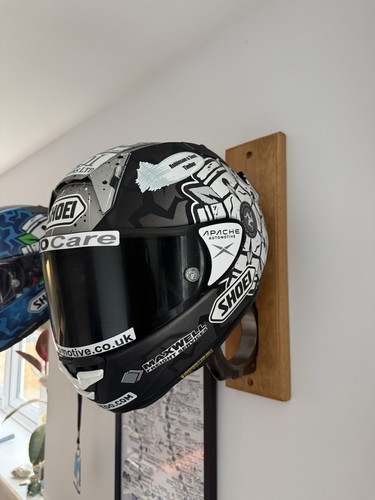 Motorcycle car helmet - motorcycle,
