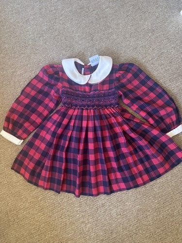 Girls size vintage - size,