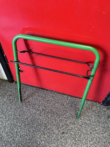 John deere js63v petrol - js63v,