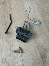 Ibanez LO-TRS trem II Floyd