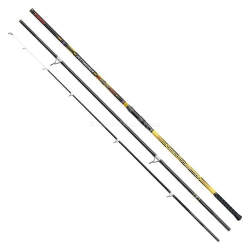 Trabucco athena evo surf - trabucco,