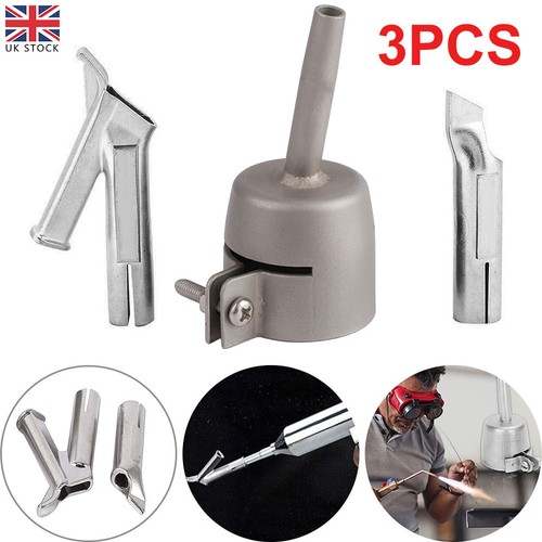 3pcs set speed - speed, nozzle