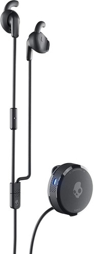Skullcandy vert ear - skullcandy, in-ear
