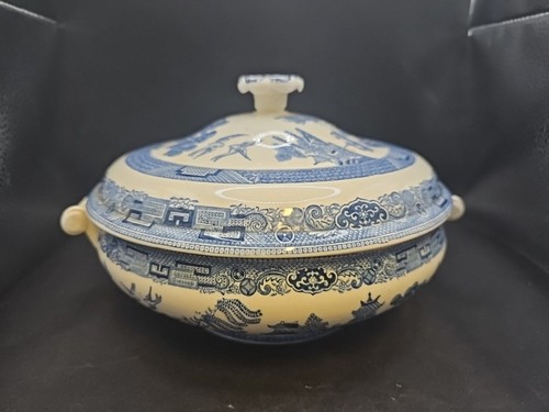 Wedgwood blue and - wedgwood,
