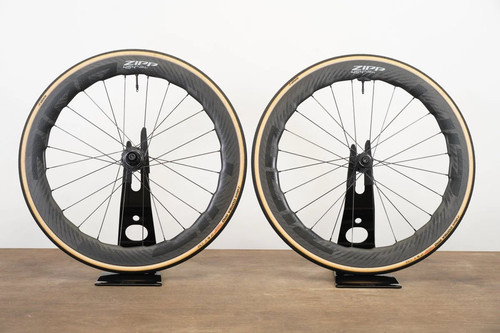Zipp 454 nsw - zipp, zr1