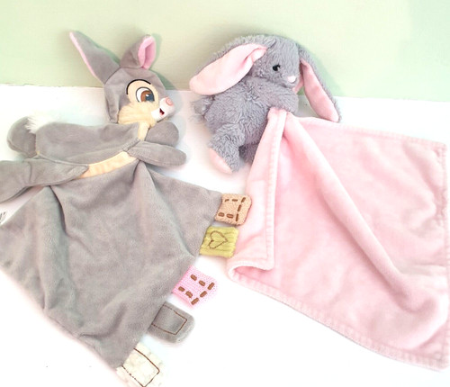 Comforters bundle disney - comforters,
