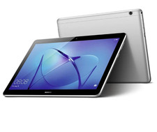 New Condition Huawei Media T3