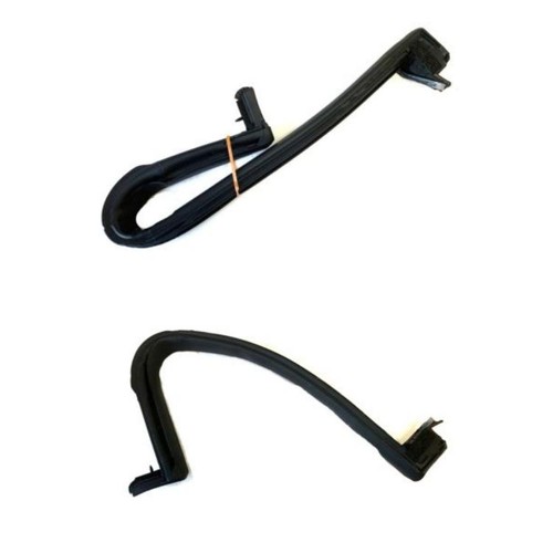 Honda s2000 ap1 - ap1, genuine